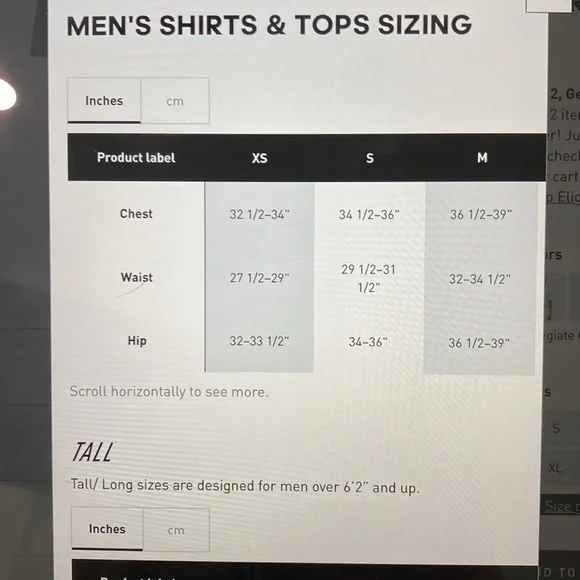 ADIDAS GOLF SHIRT. STRIPED POLO - Picture 9 of 9